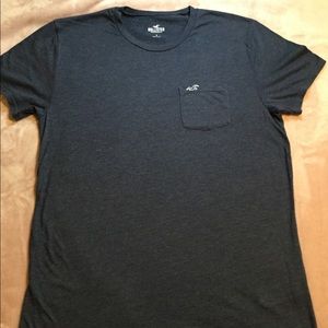 Hollister T-shirt